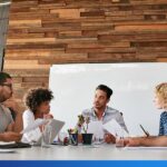 estudo de notoriedade