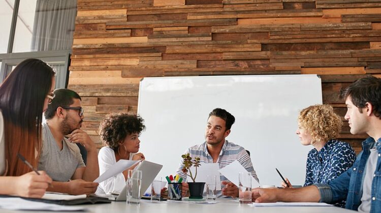 estudo de notoriedade