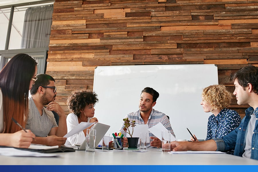 O que é um estudo de notoriedade?