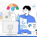 feedback empresarial