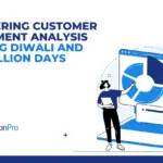 festive-season-sentiment-analysis-india