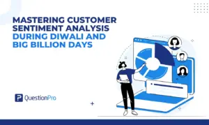 festive-season-sentiment-analysis-india