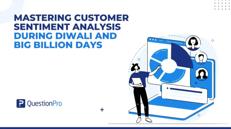 festive-season-sentiment-analysis-india