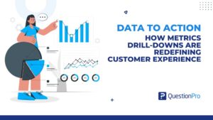 how-metrics-drill-downs-are-redefining-customer-experience-optimization