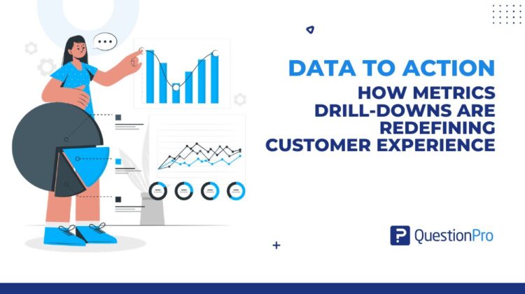 how-metrics-drill-downs-are-redefining-customer-experience-optimization