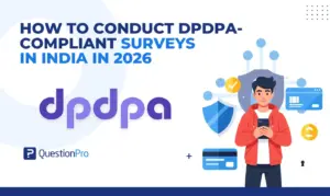 how-to-conduct-dpdpa-compliant-survey-in-india