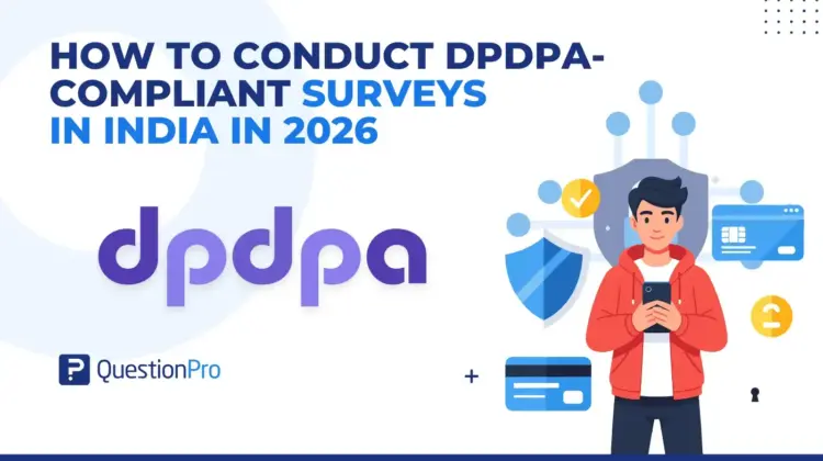 how-to-conduct-dpdpa-compliant-survey-in-india