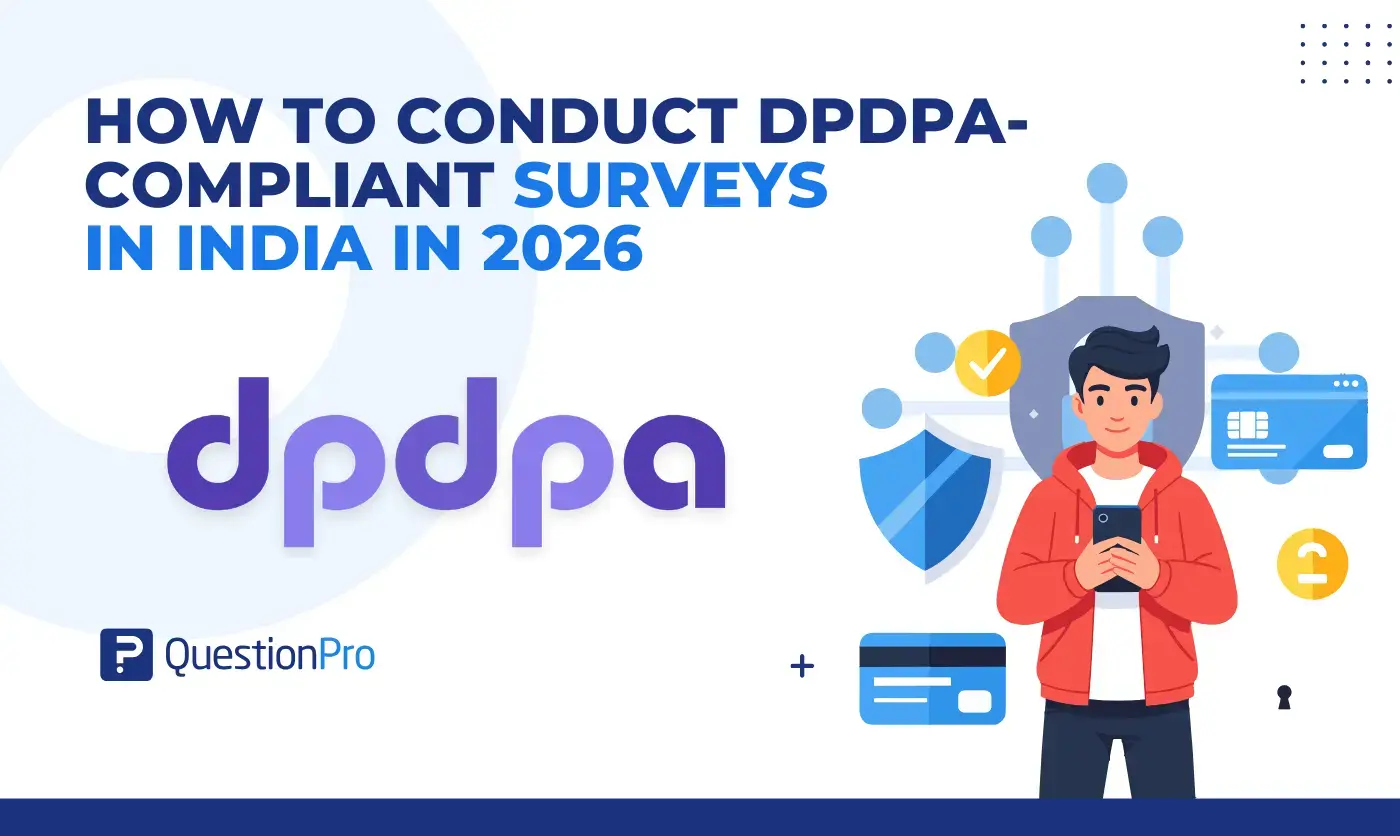 how-to-conduct-dpdpa-compliant-survey-in-india
