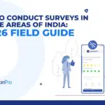 how-to-conduct-surveys-in-remote-areas