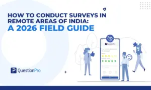 how-to-conduct-surveys-in-remote-areas