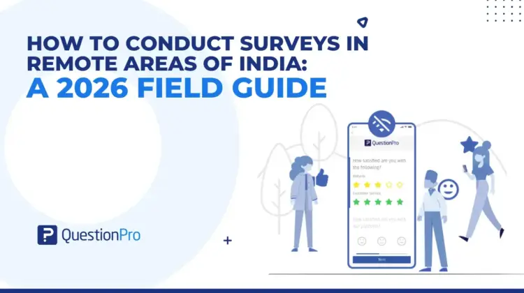 how-to-conduct-surveys-in-remote-areas