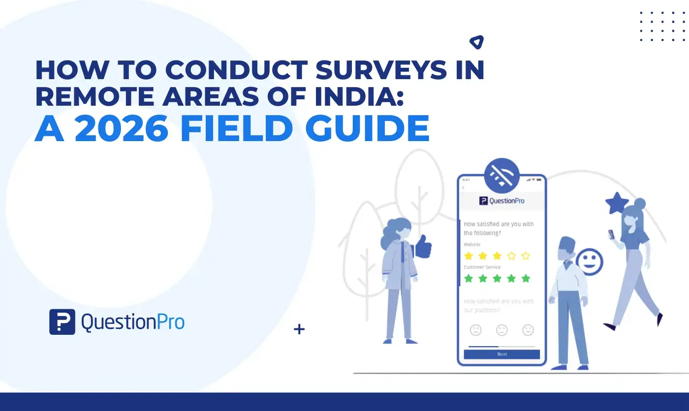 how-to-conduct-surveys-in-remote-areas