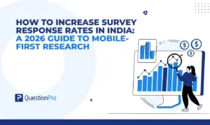 how-to-increase-survey-response-rates-in-india