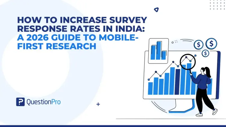 how-to-increase-survey-response-rates-in-india