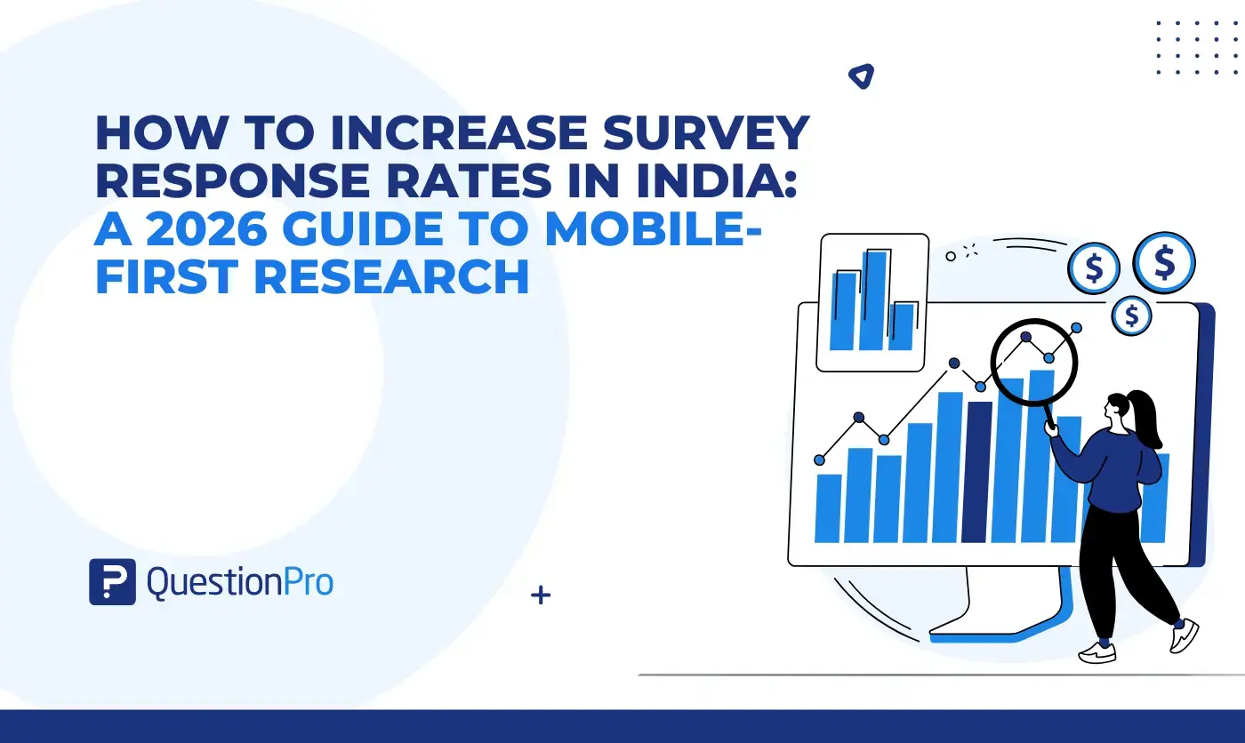 how-to-increase-survey-response-rates-in-india