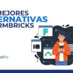 las-mejores-alternativas-a-formbricks