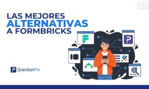 las-mejores-alternativas-a-formbricks
