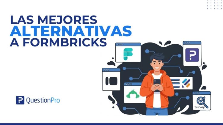 las-mejores-alternativas-a-formbricks