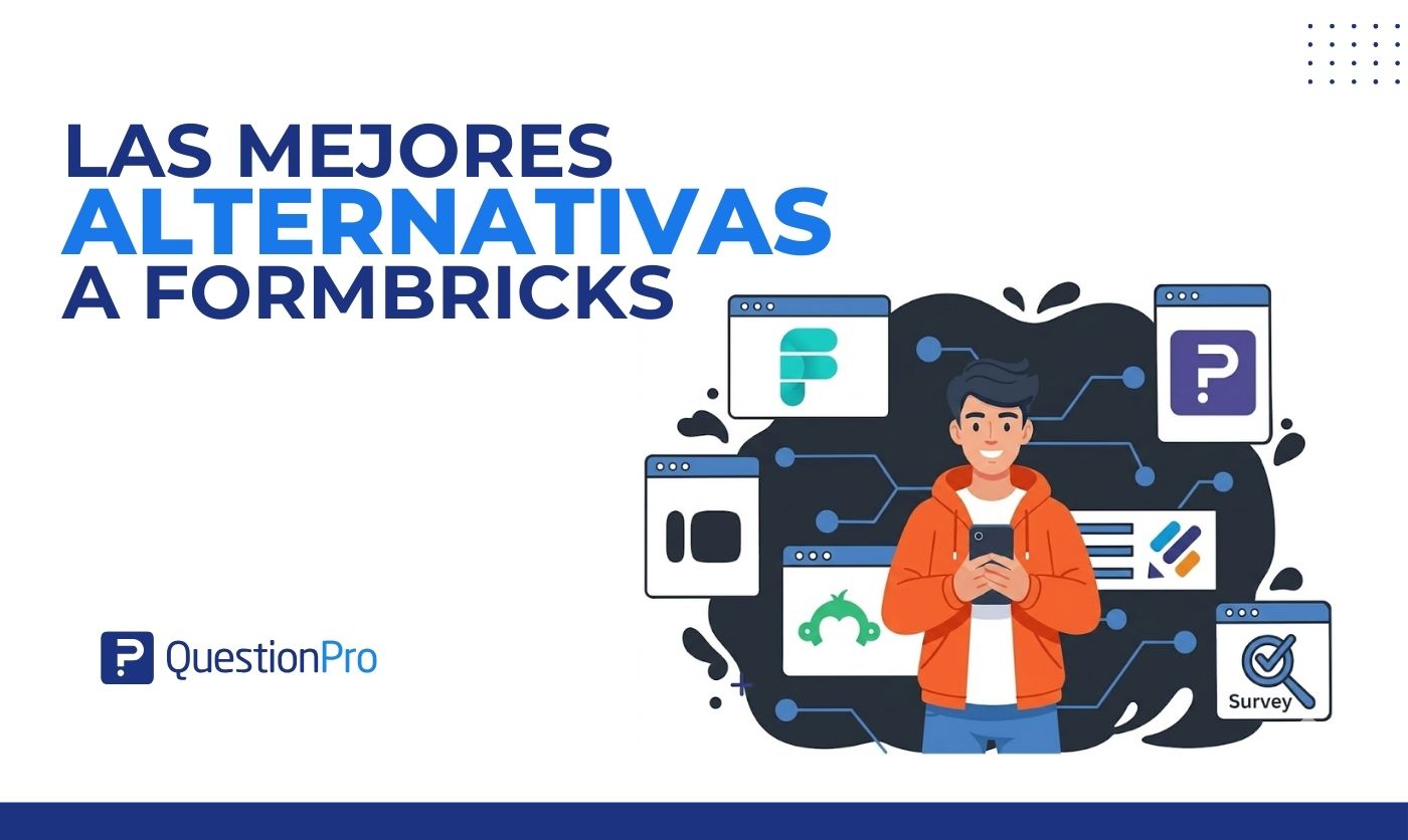 las-mejores-alternativas-a-formbricks