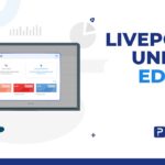 livepolls-unified-editor