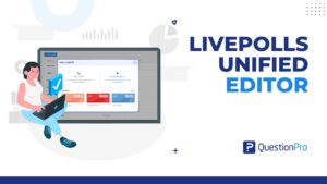 livepolls-unified-editor