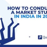 market-study-in-india