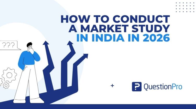 market-study-in-india