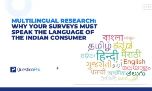 multilingual-surveys-in-india-why-language-matters-in-market-research