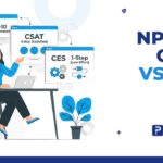 nps-vs-csat-vs-ces