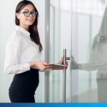 pesquisas porta a porta