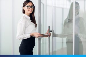 pesquisas porta a porta