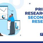 primary-vs-secondary-research