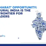 rural-customer-experience-india