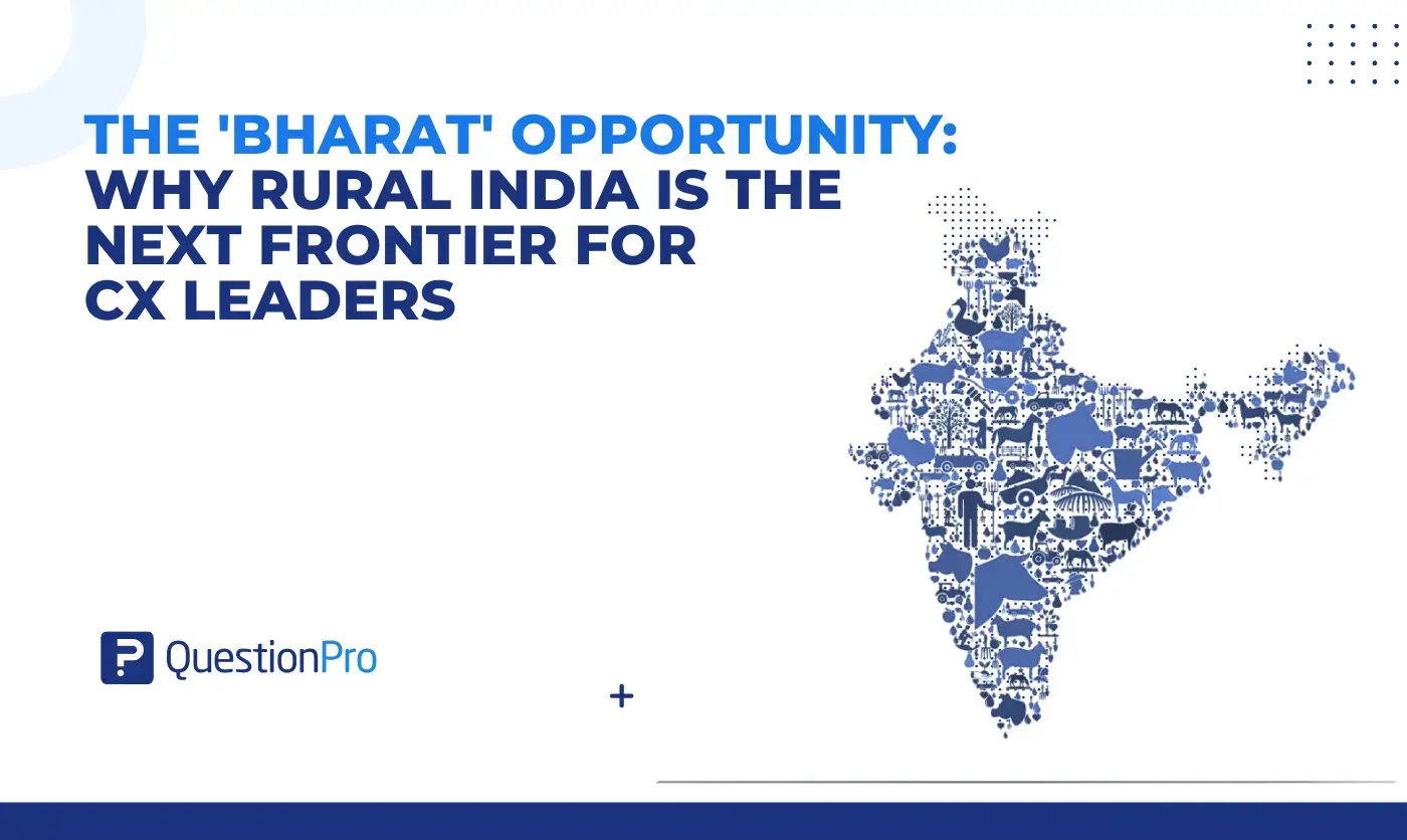 rural-customer-experience-india