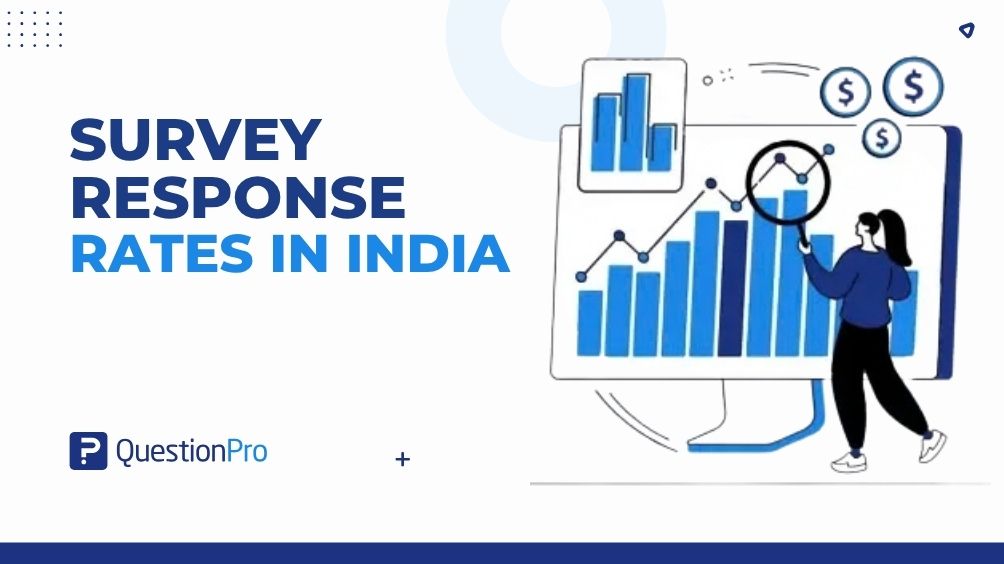 survey-response-rates-in-india