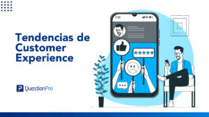 Tendencias en Customer Experiencie 2026