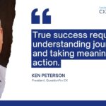 thoughts-on-five-years-of-cx-thoughts-2026-03-10