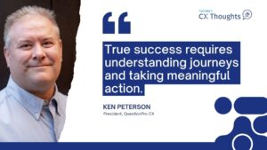 thoughts-on-five-years-of-cx-thoughts-2026-03-10