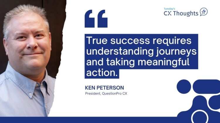 thoughts-on-five-years-of-cx-thoughts-2026-03-10