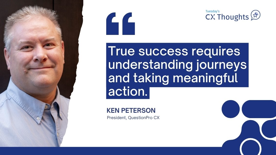 thoughts-on-five-years-of-cx-thoughts-2026-03-10