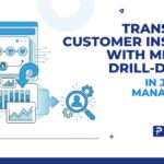 transform-customer-insights-with-metrics-drill-downs-in-journey-management
