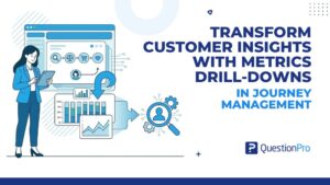 transform-customer-insights-with-metrics-drill-downs-in-journey-management