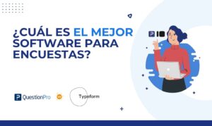 typeform vs questionpro