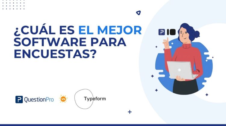 typeform vs questionpro