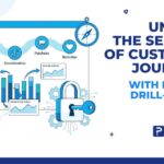 unlock-secrets-of-customer-journeys-with-metrics-drill-downs