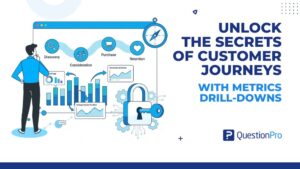 unlock-secrets-of-customer-journeys-with-metrics-drill-downs