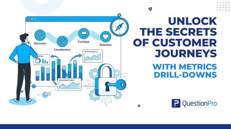 unlock-secrets-of-customer-journeys-with-metrics-drill-downs