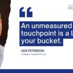 unmeasured-touchpoints