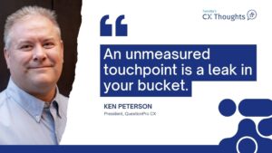 unmeasured-touchpoints