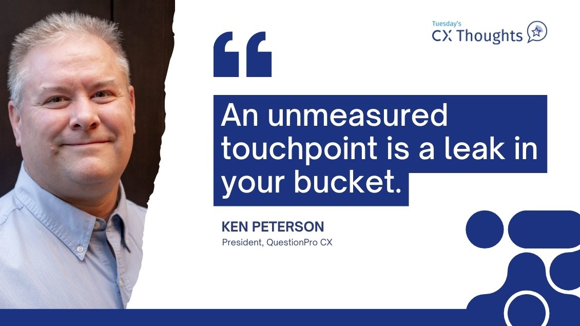 unmeasured-touchpoints